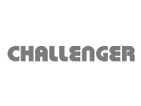 CHALLENGER-MARCAS2