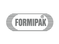 FORMIPAK-MARCAS5
