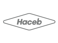 HACEB-MARCAS6