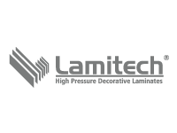 LAMITECH-MARCAS7