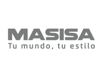 MASISA-MARCAS3